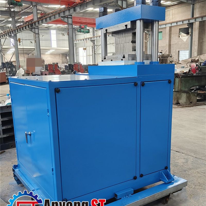 product-800-800